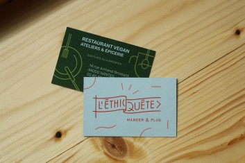 logo atelier moins mais mieux
