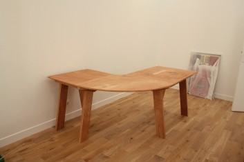 bureau angle atelier moins mais mieux