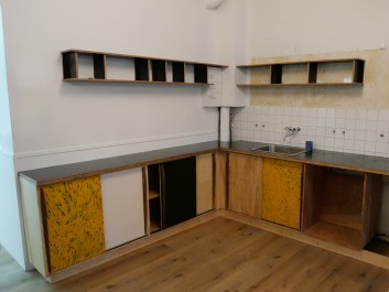 cuisine industrielle atelier moins mais mieux