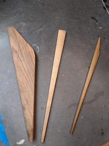 noyer américain atelier moins mais mieux