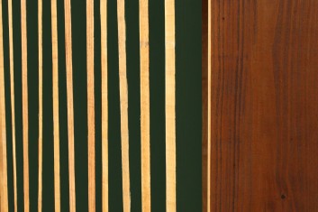 bois vert atelier moins mais mieux