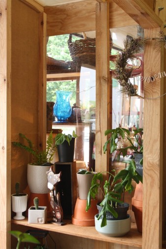serre bois atelier moins mieux